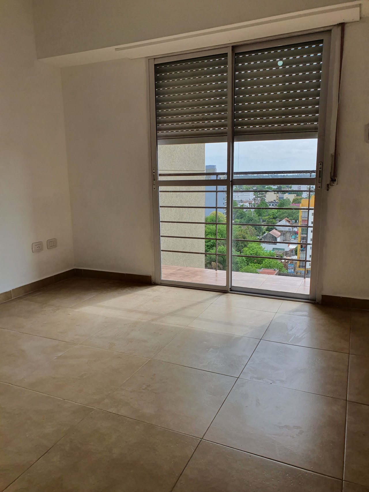 VENTA EXCELENTE DEPARTAMENTO 2 AMBIENTES - SAN MIGUEL - APTO CREDITO